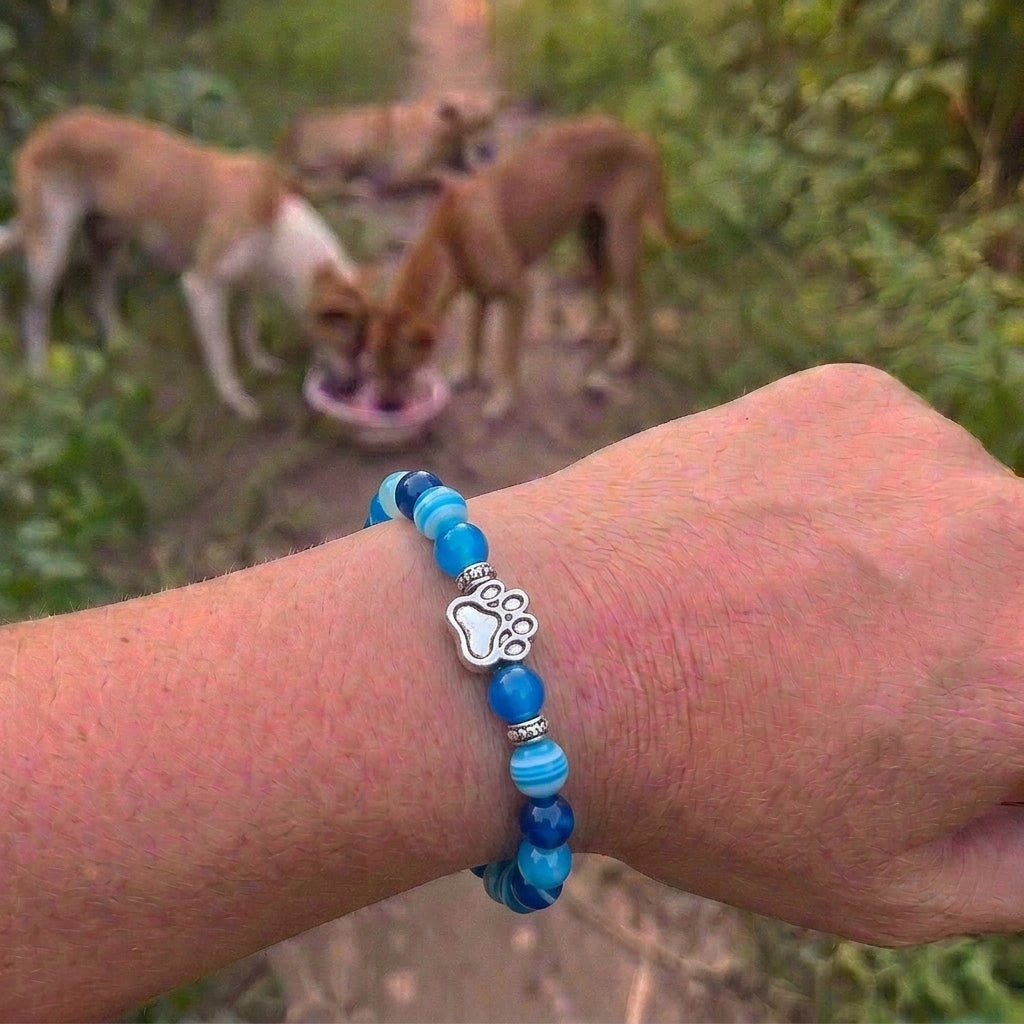 Aproce – Debesu putekļi